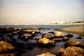 08-Saint-Maries-4