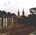 10-Abtei-2