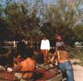 11-Camargue-2