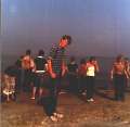 11-Camargue-4