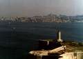 12-Marseille-Chateau-d-if-1