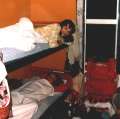 14-Jugendherberge-4