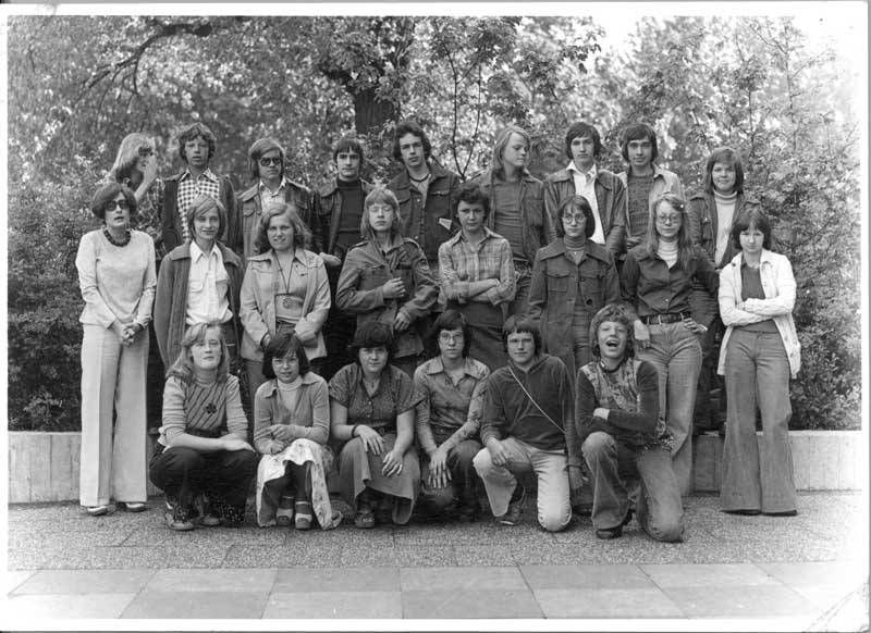 klasse9a