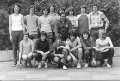 9C_Sport