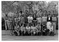 klasse9b